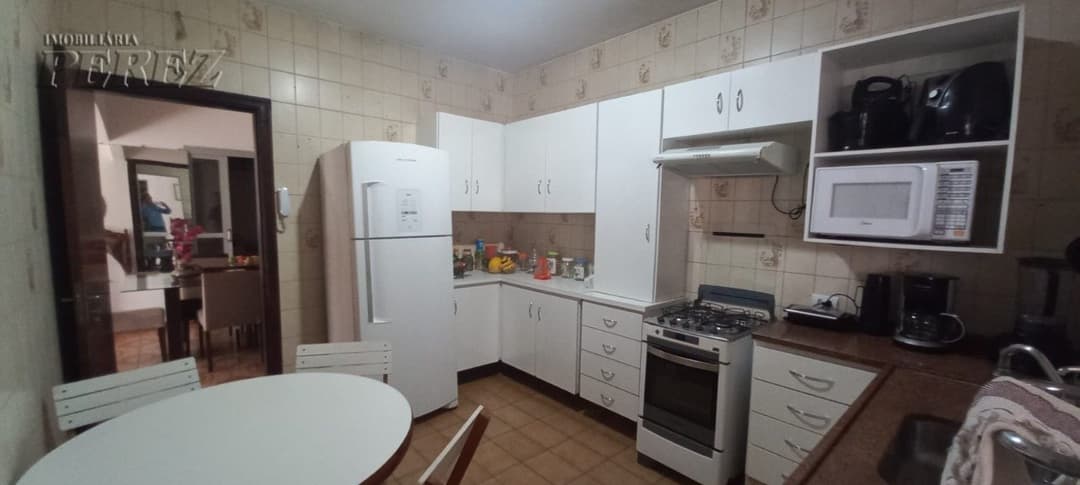 Casa, de 4 quartos, 288.04 m² à venda no São Lourenço - Londrina/PR - Foto 30