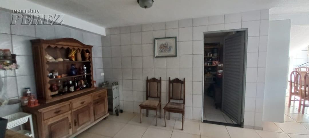Casa, de 4 quartos, 288.04 m² à venda no São Lourenço - Londrina/PR - Foto 32