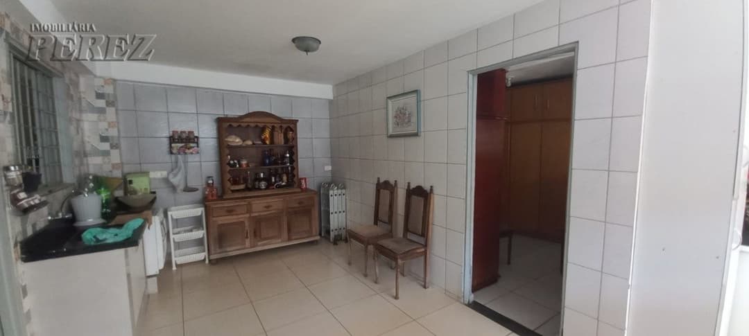 Casa, de 4 quartos, 288.04 m² à venda no São Lourenço - Londrina/PR - Foto 33