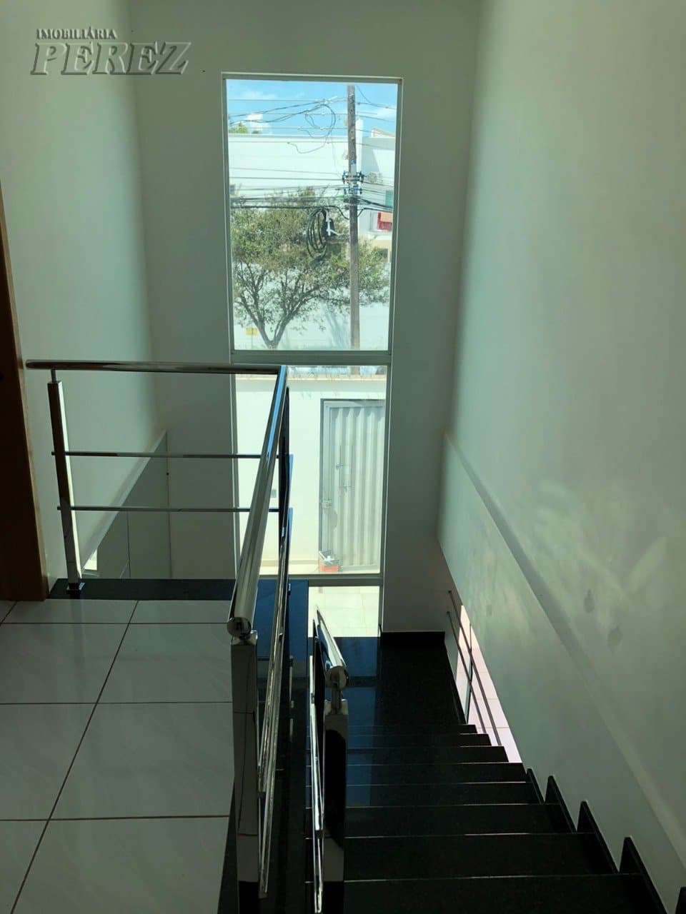 Sobrado, de 4 quartos, 420 m² à venda no Tucano - Londrina/PR - Foto 12