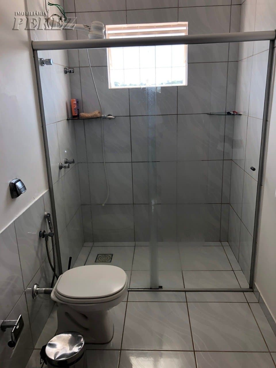 Sobrado, de 4 quartos, 420 m² à venda no Tucano - Londrina/PR - Foto 33