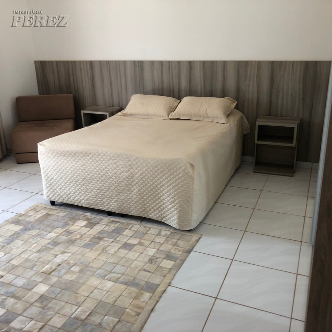 Sobrado, de 4 quartos, 420 m² à venda no Tucano - Londrina/PR - Foto 29