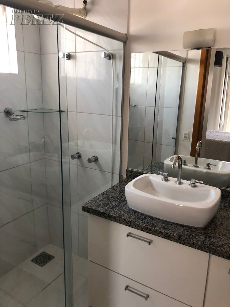 Sobrado, de 4 quartos, 420 m² à venda no Tucano - Londrina/PR - Foto 22
