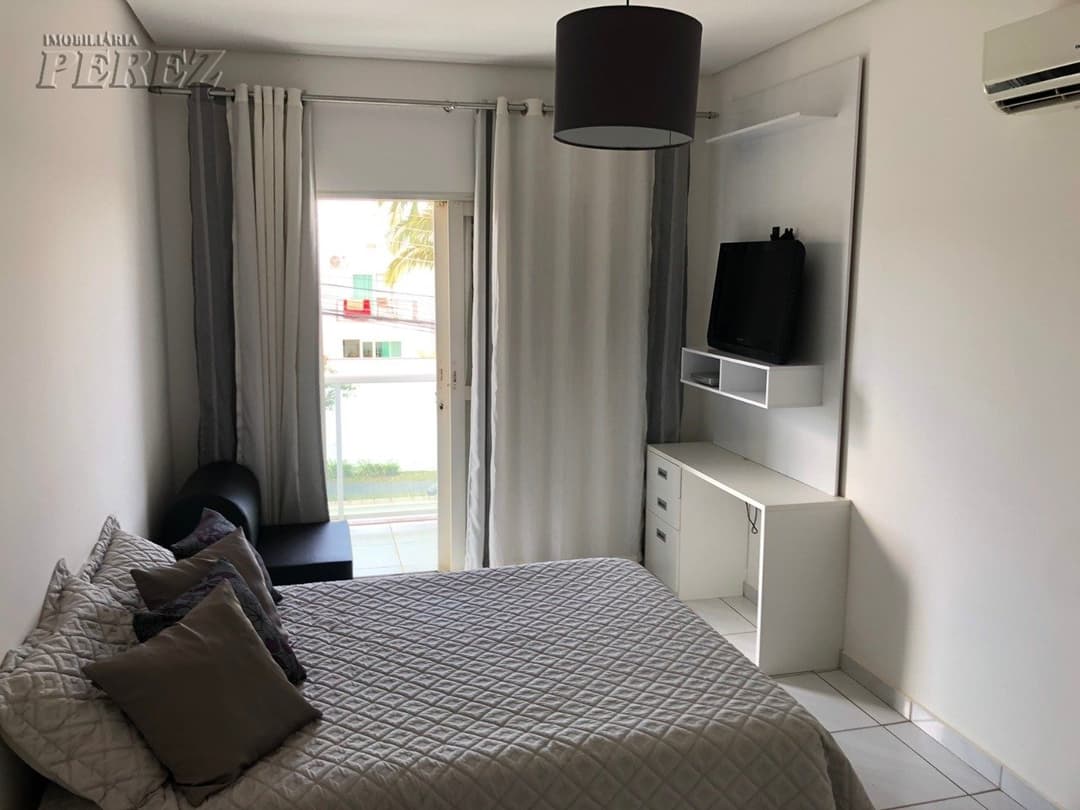 Sobrado, de 4 quartos, 420 m² à venda no Tucano - Londrina/PR - Foto 20