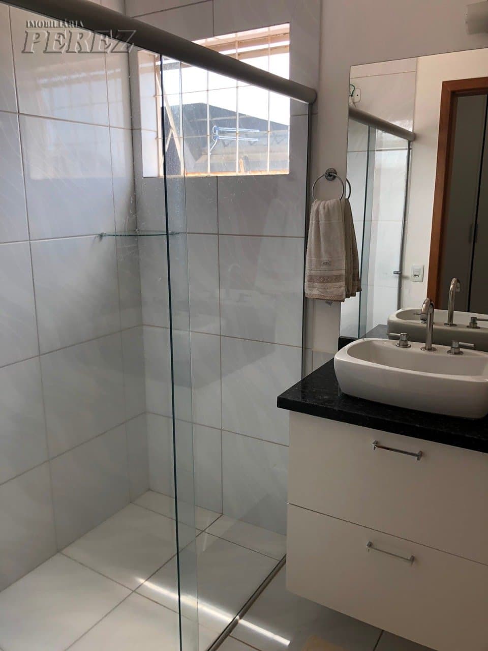 Sobrado, de 4 quartos, 420 m² à venda no Tucano - Londrina/PR - Foto 19