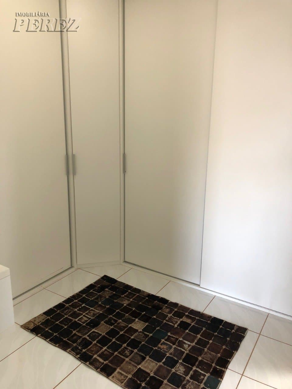 Sobrado, de 4 quartos, 420 m² à venda no Tucano - Londrina/PR - Foto 18