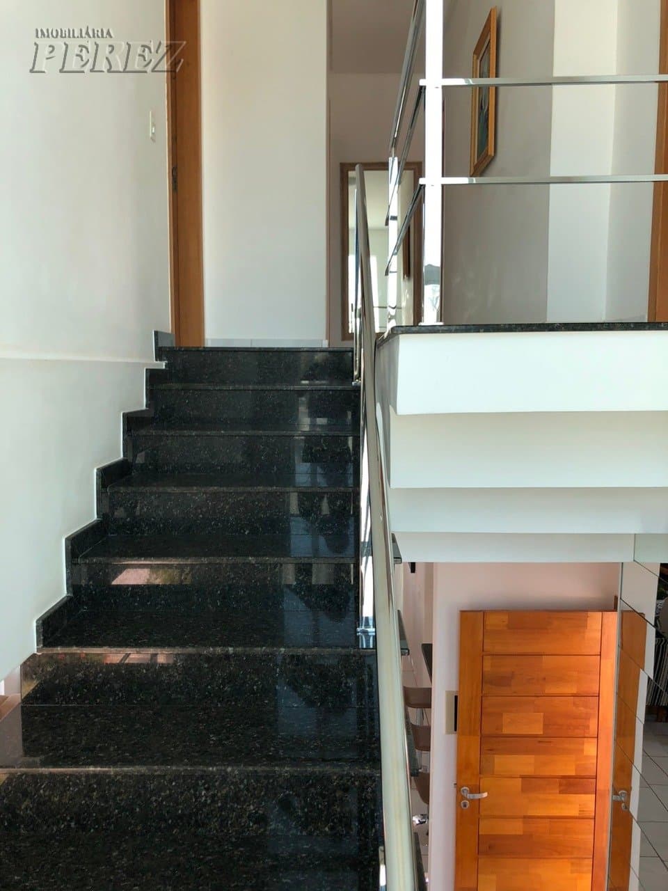 Sobrado, de 4 quartos, 420 m² à venda no Tucano - Londrina/PR - Foto 11