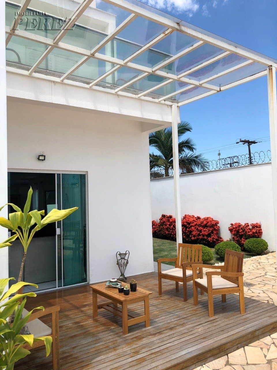 Sobrado, de 4 quartos, 420 m² à venda no Tucano - Londrina/PR - Foto 39