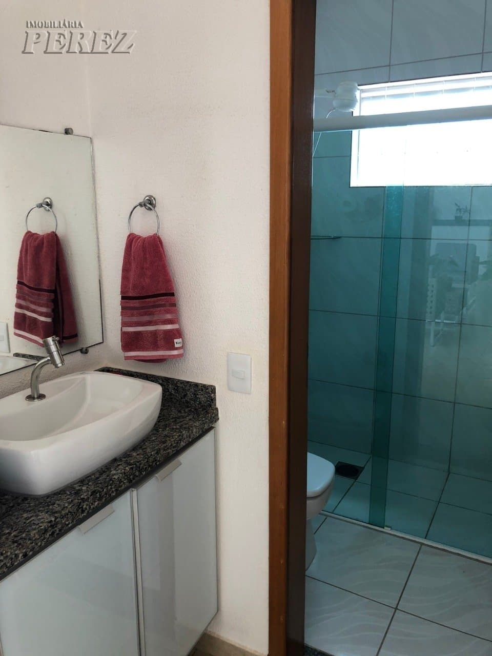 Sobrado, de 4 quartos, 420 m² à venda no Tucano - Londrina/PR - Foto 40