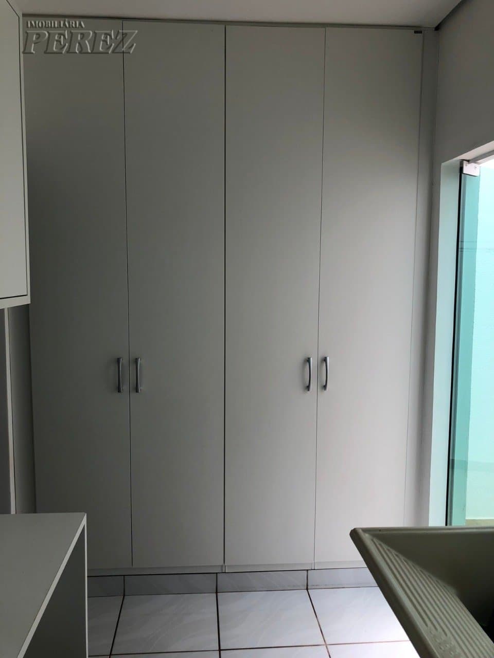 Sobrado, de 4 quartos, 420 m² à venda no Tucano - Londrina/PR - Foto 46