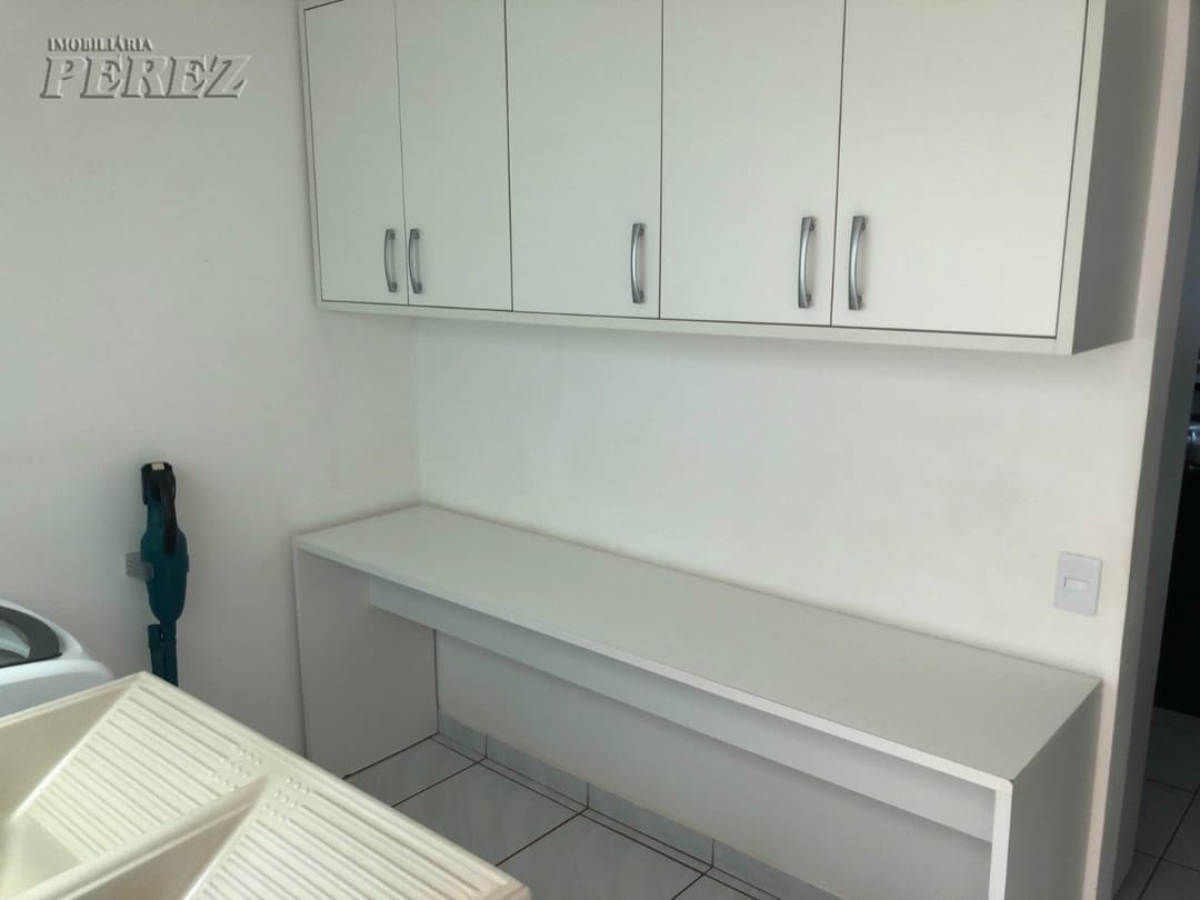 Sobrado, de 4 quartos, 420 m² à venda no Tucano - Londrina/PR - Foto 45