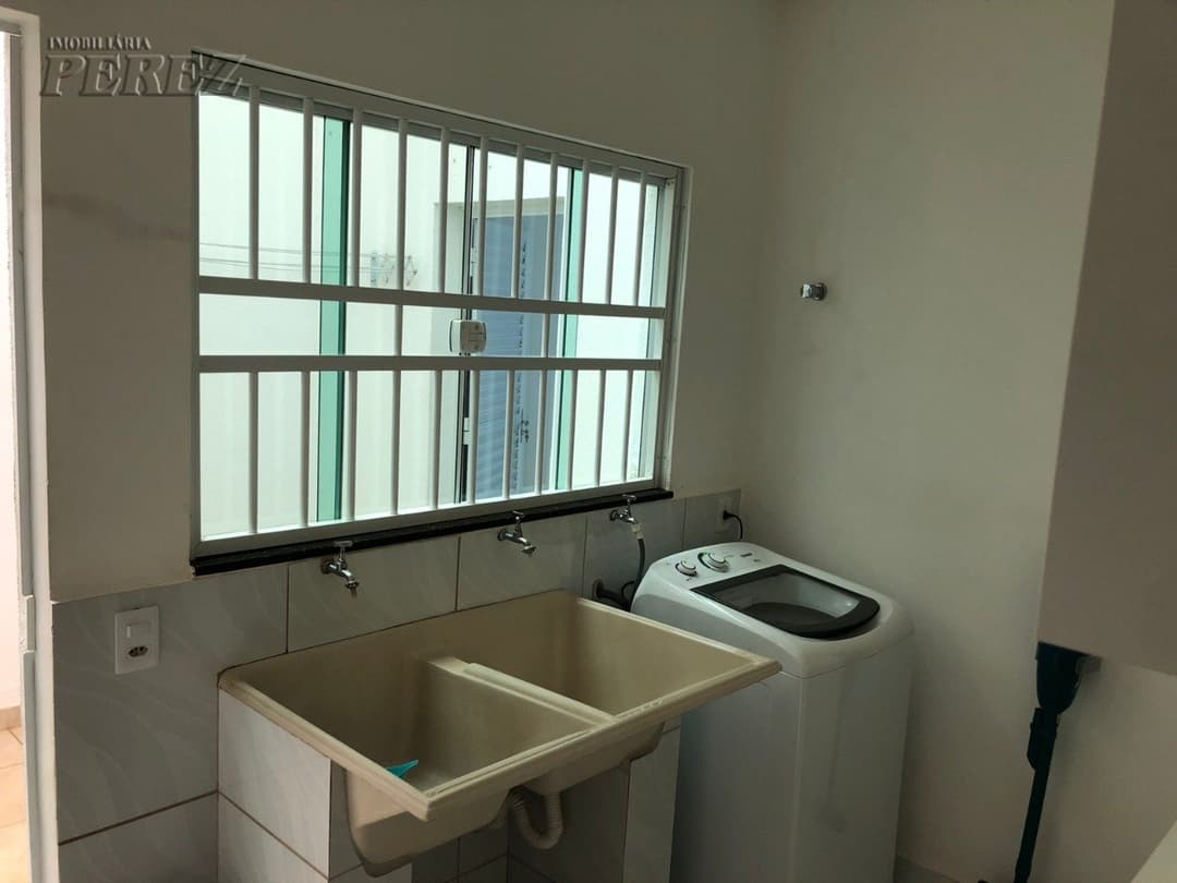 Sobrado, de 4 quartos, 420 m² à venda no Tucano - Londrina/PR - Foto 44