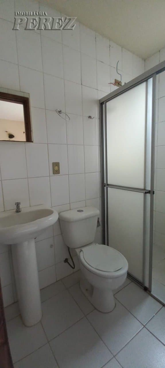 Flat Mobiliado a venda no Universiflat, Rua Delaine Negro próximo a UEL - Foto 7