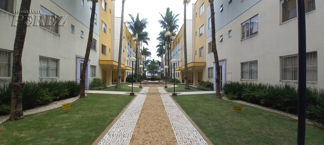 Flat Mobiliado a venda no Universiflat, Rua Delaine Negro próximo a UEL - Foto 1
