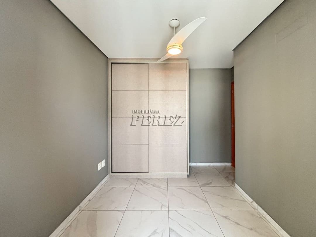 Apartamento no Fontaine D'oR Residence, de 2 quartos, 93 m² à venda no Gleba Fazenda Palhano - Londrina/PR - Foto 16