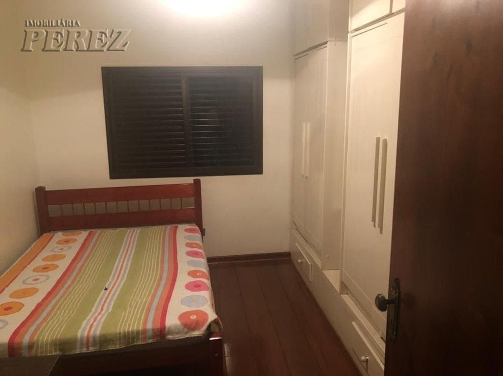 Casa, de 4 quartos, 510 m² à venda no Tucano - Londrina/PR - Foto 16