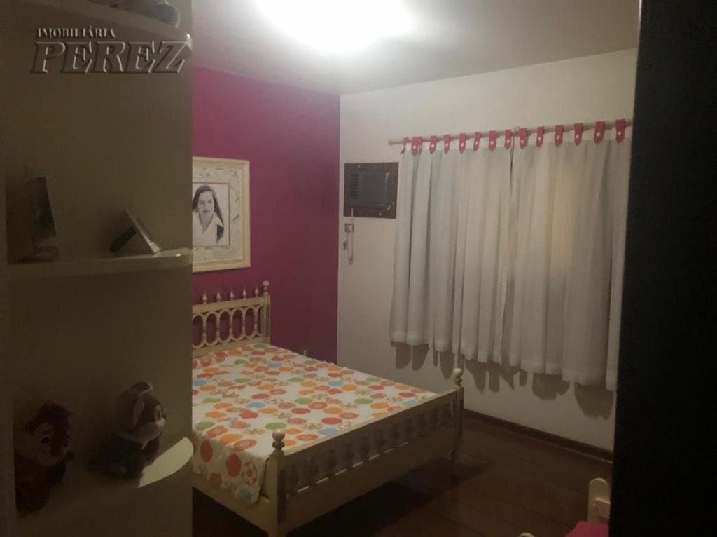 Casa, de 4 quartos, 510 m² à venda no Tucano - Londrina/PR - Foto 17
