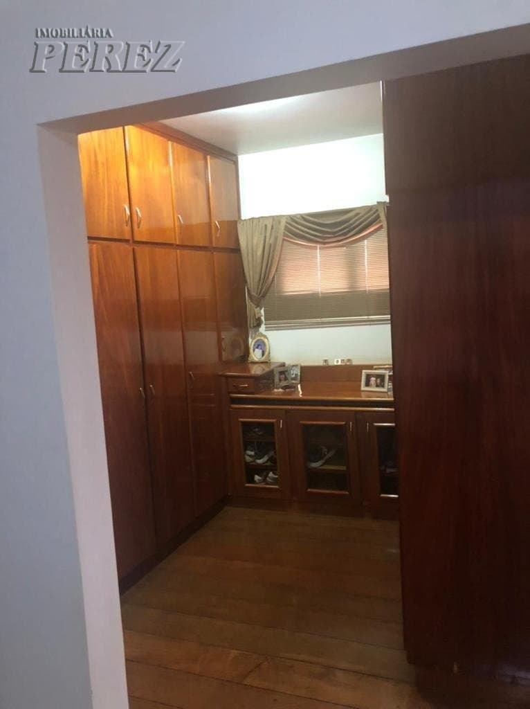 Casa, de 4 quartos, 510 m² à venda no Tucano - Londrina/PR - Foto 19