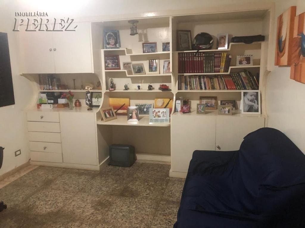 Casa, de 4 quartos, 510 m² à venda no Tucano - Londrina/PR - Foto 12