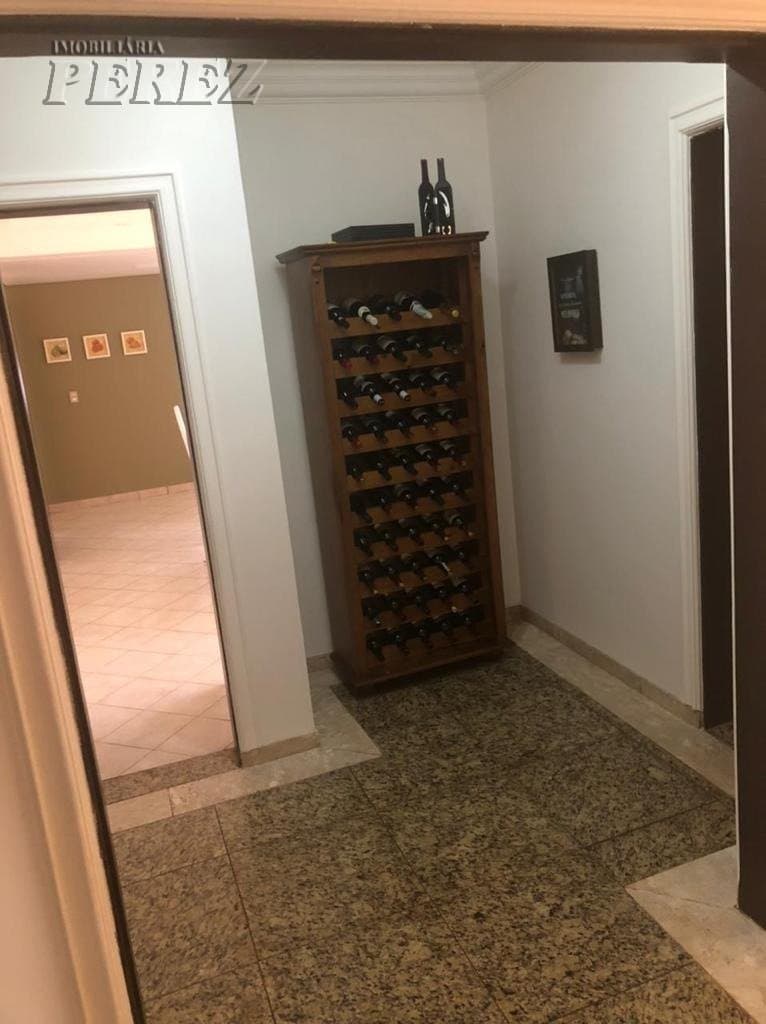 Casa, de 4 quartos, 510 m² à venda no Tucano - Londrina/PR - Foto 5