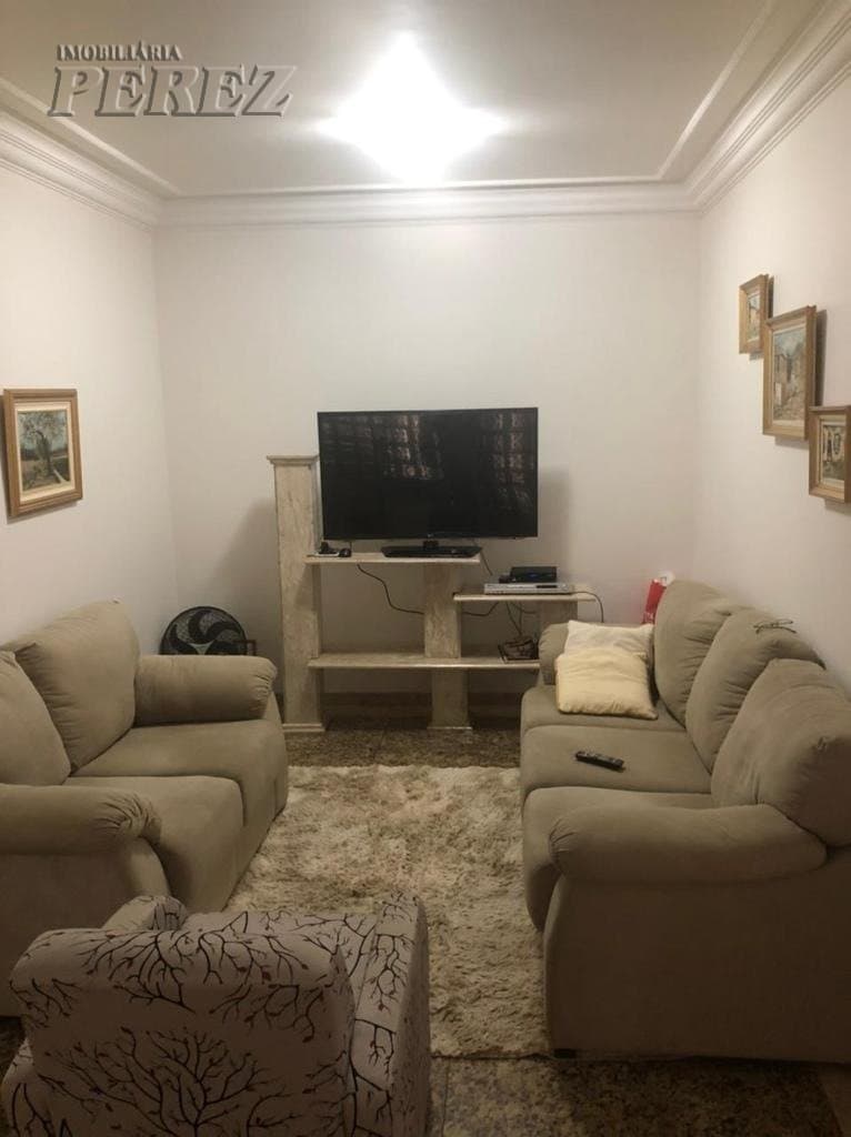 Casa, de 4 quartos, 510 m² à venda no Tucano - Londrina/PR - Foto 8