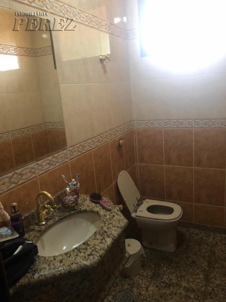 Casa, de 4 quartos, 510 m² à venda no Tucano - Londrina/PR - Foto 14