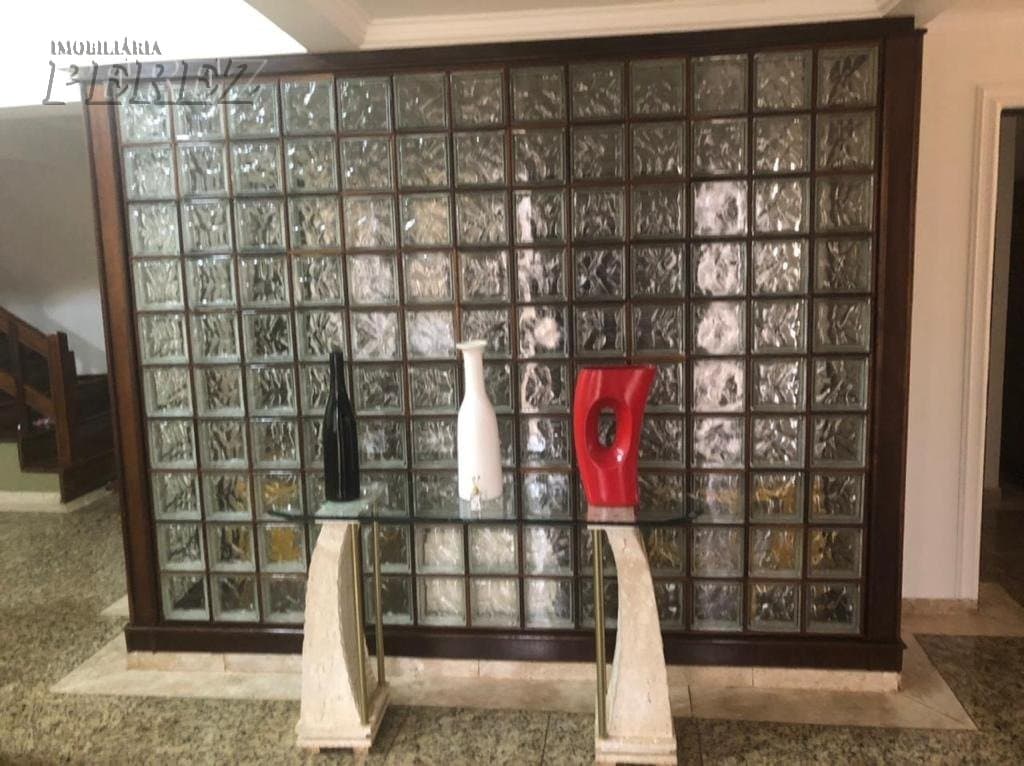 Casa, de 4 quartos, 510 m² à venda no Tucano - Londrina/PR - Foto 4