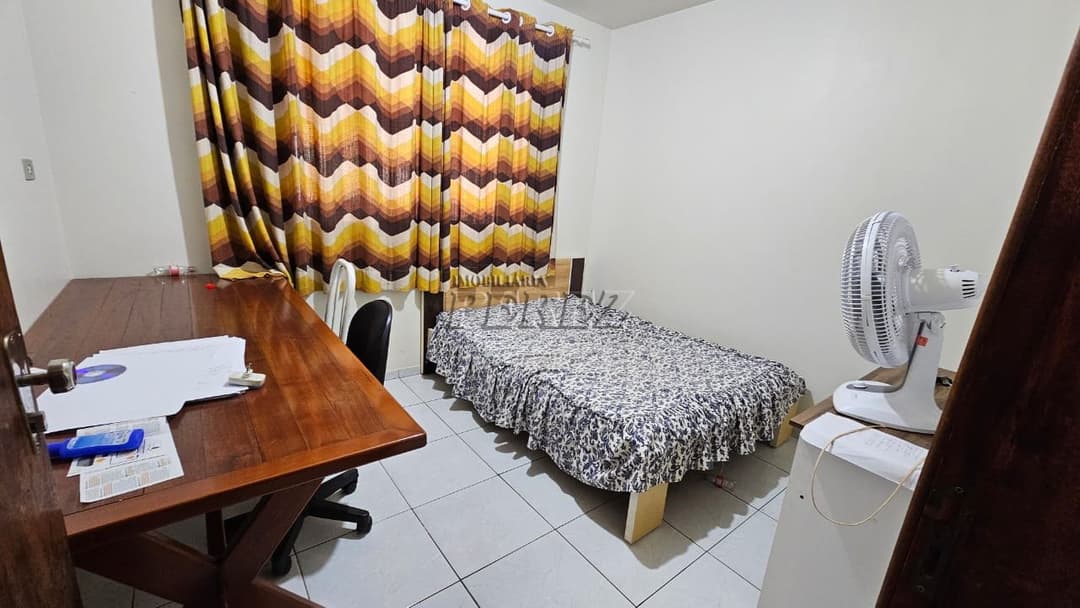 Imóveis Rurais no Riviera Do Poente, de 2 quartos, 100 m² à venda no Riviera Do Poente - Alvorada Do Sul/PR - Foto 13