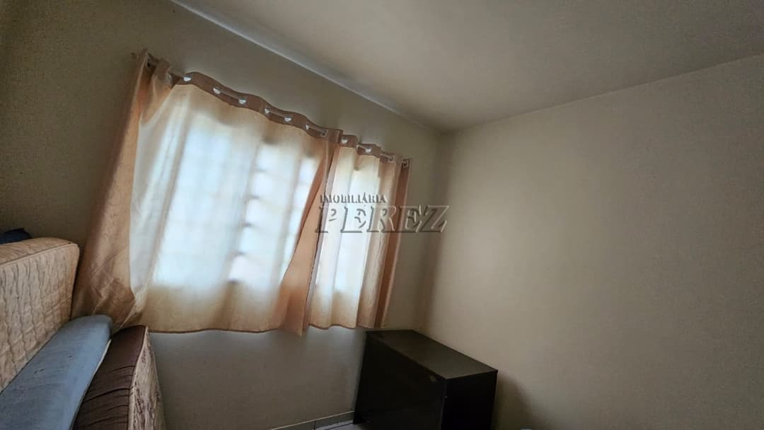 Imóveis Rurais no Riviera Do Poente, de 2 quartos, 100 m² à venda no Riviera Do Poente - Alvorada Do Sul/PR - Foto 15
