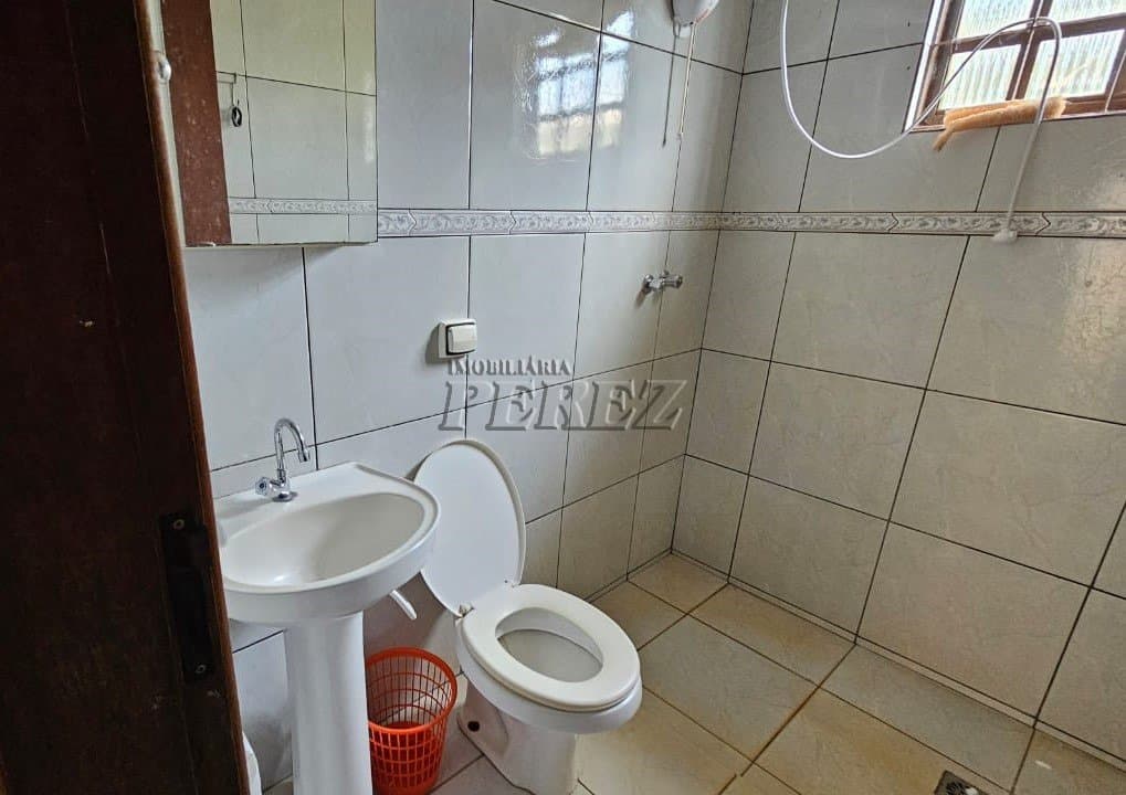 Imóveis Rurais no Riviera Do Poente, de 2 quartos, 100 m² à venda no Riviera Do Poente - Alvorada Do Sul/PR - Foto 16