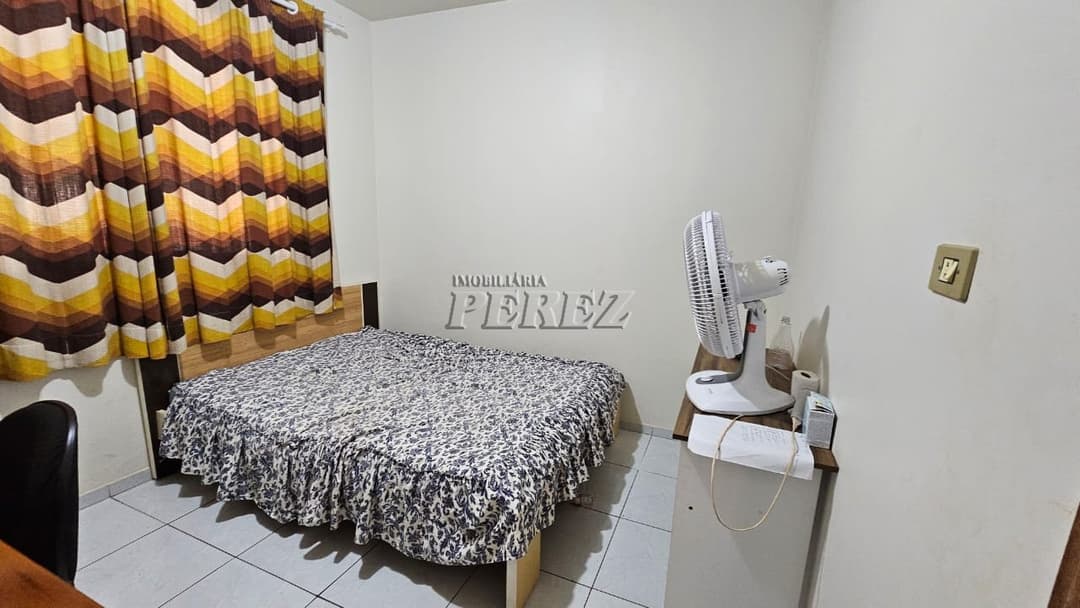 Imóveis Rurais no Riviera Do Poente, de 2 quartos, 100 m² à venda no Riviera Do Poente - Alvorada Do Sul/PR - Foto 14