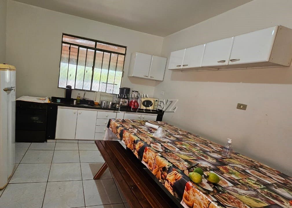 Imóveis Rurais no Riviera Do Poente, de 2 quartos, 100 m² à venda no Riviera Do Poente - Alvorada Do Sul/PR - Foto 9