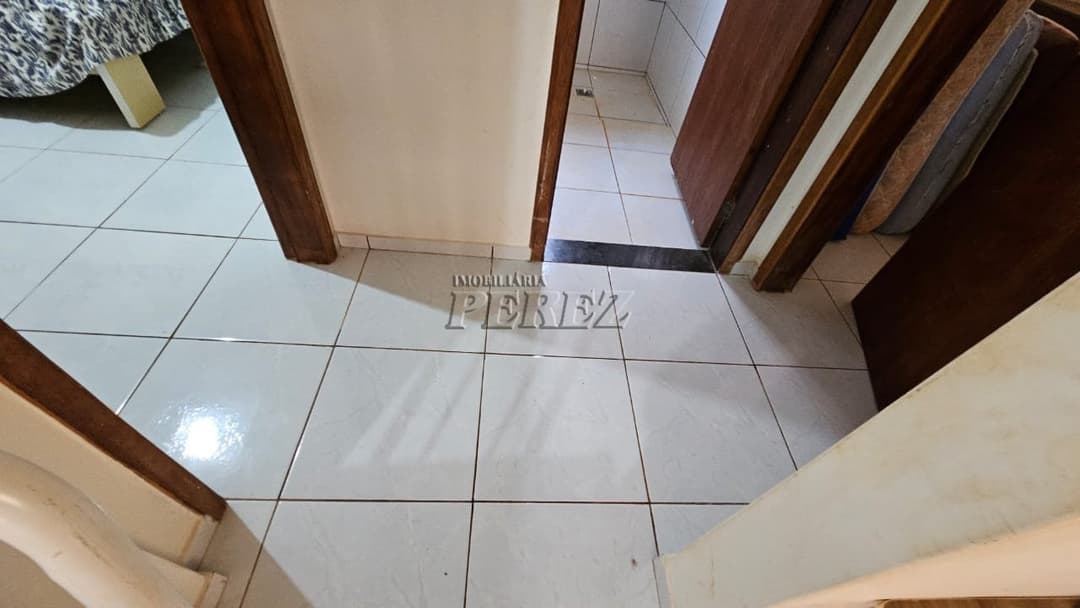 Imóveis Rurais no Riviera Do Poente, de 2 quartos, 100 m² à venda no Riviera Do Poente - Alvorada Do Sul/PR - Foto 11