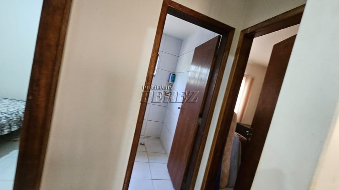 Imóveis Rurais no Riviera Do Poente, de 2 quartos, 100 m² à venda no Riviera Do Poente - Alvorada Do Sul/PR - Foto 12