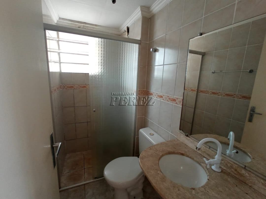 Apartamento à venda no Residencial Daniela - Região Oeste, Londrina - Foto 7