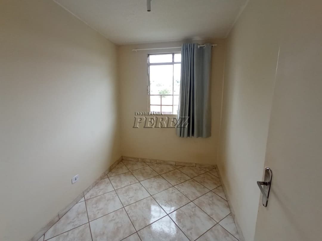 Apartamento à venda no Residencial Daniela - Região Oeste, Londrina - Foto 8