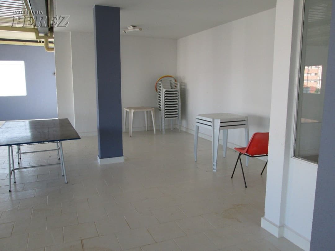 Apartamento à Venda no Residencial Aritana - Jardim Palermo - Foto 11