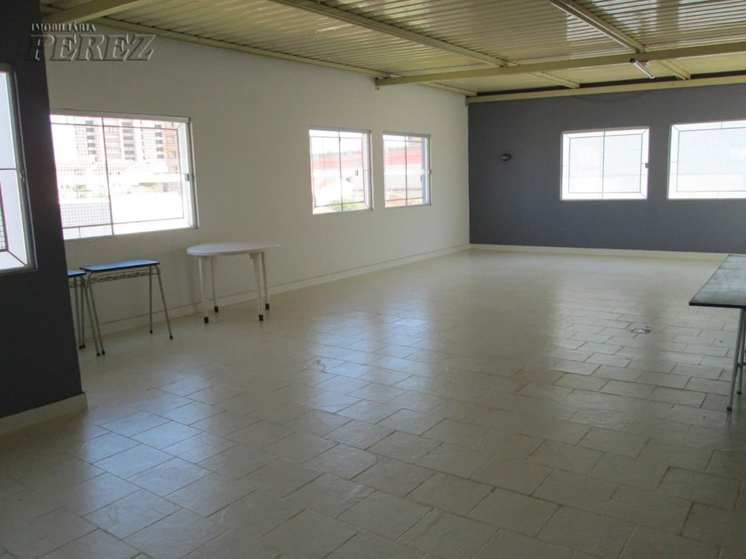 Apartamento à Venda no Residencial Aritana - Jardim Palermo - Foto 12