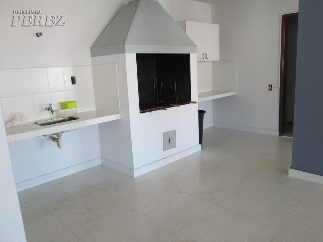 Apartamento à Venda no Residencial Aritana - Jardim Palermo - Foto 14