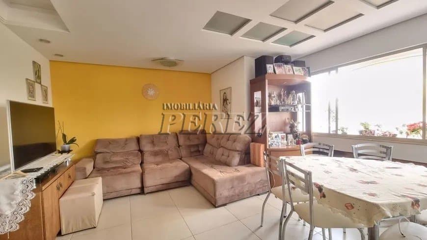 Apartamento à Venda no Residencial Aritana - Jardim Palermo - Foto 2