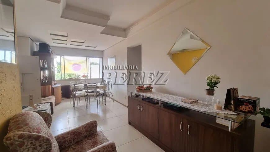 Apartamento à Venda no Residencial Aritana - Jardim Palermo - Foto 4