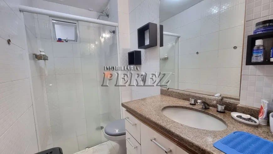 Apartamento à Venda no Residencial Aritana - Jardim Palermo - Foto 10