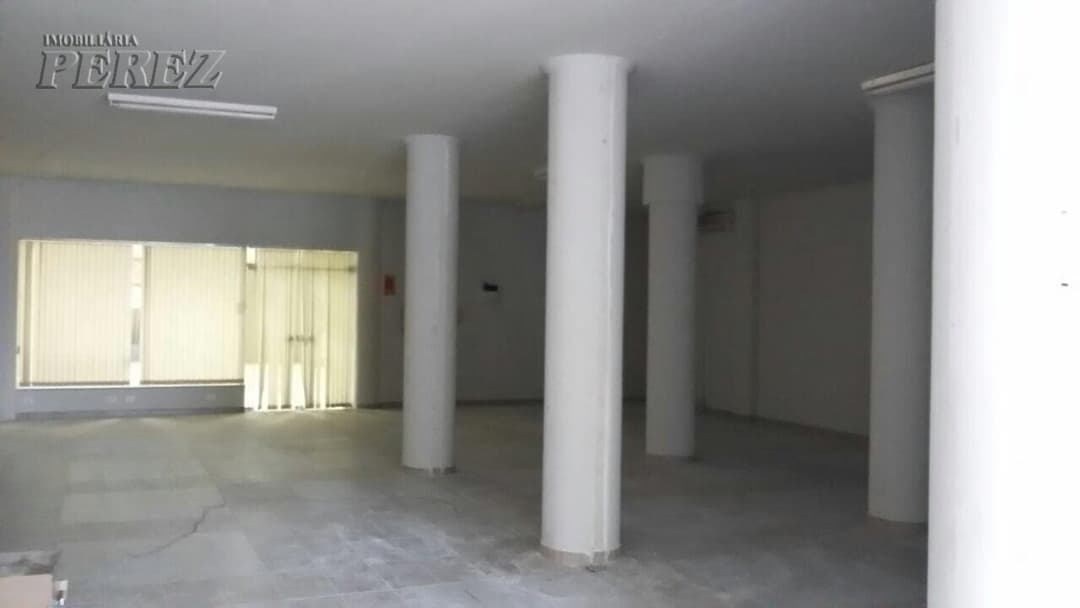 Salas no Angelo Bazo, 300 m² à venda no Centro - Londrina/PR - Foto 5