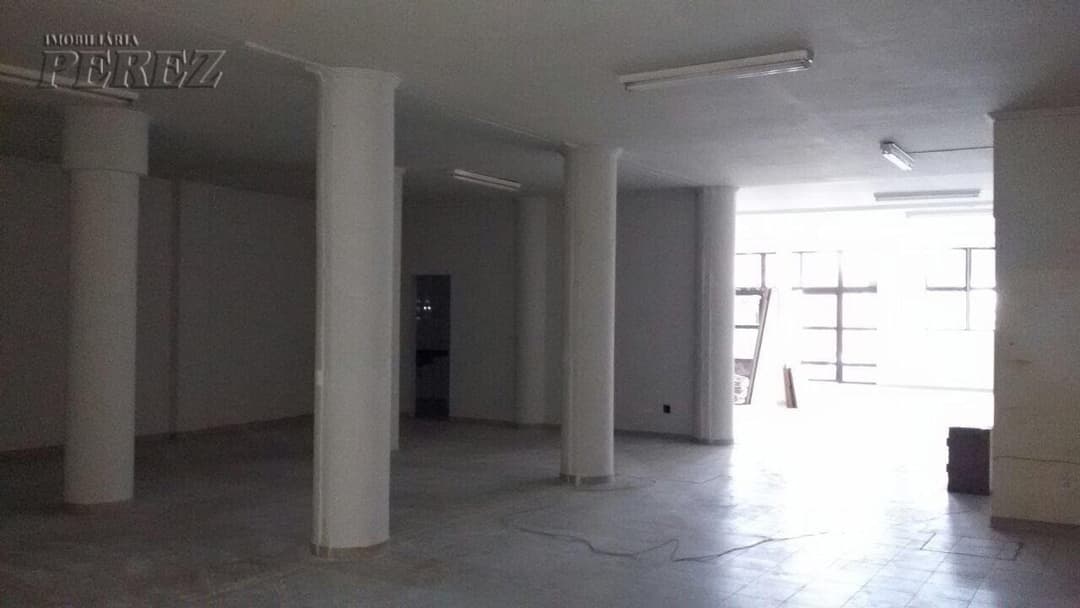 Salas no Angelo Bazo, 300 m² à venda no Centro - Londrina/PR - Foto 6