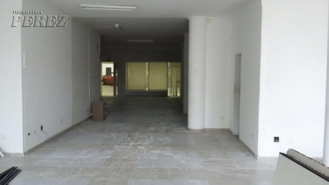 Salas no Angelo Bazo, 300 m² à venda no Centro - Londrina/PR - Foto 8