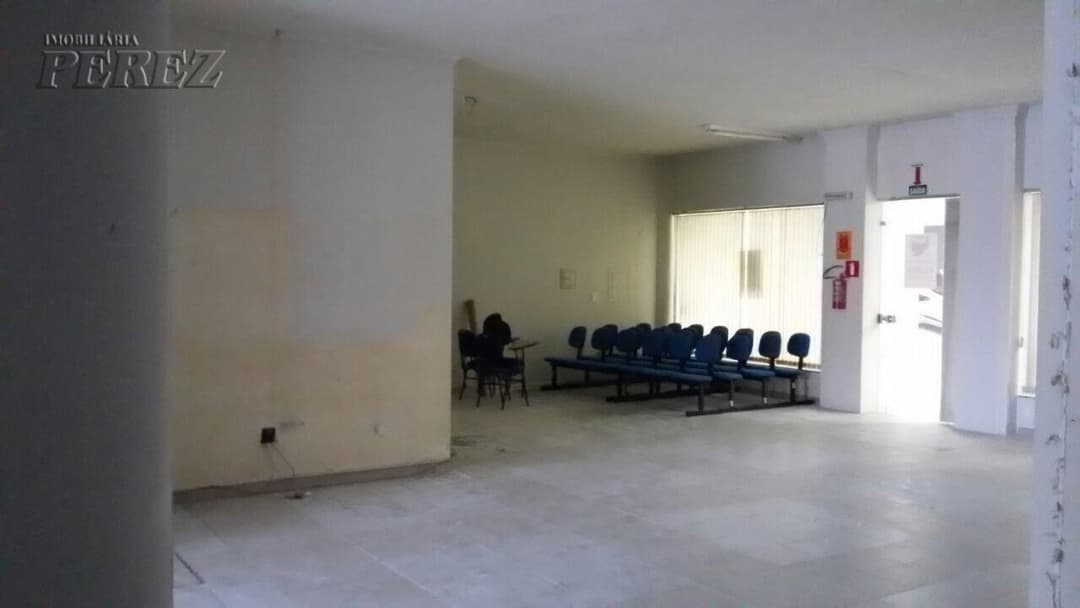 Salas no Angelo Bazo, 300 m² à venda no Centro - Londrina/PR - Foto 9