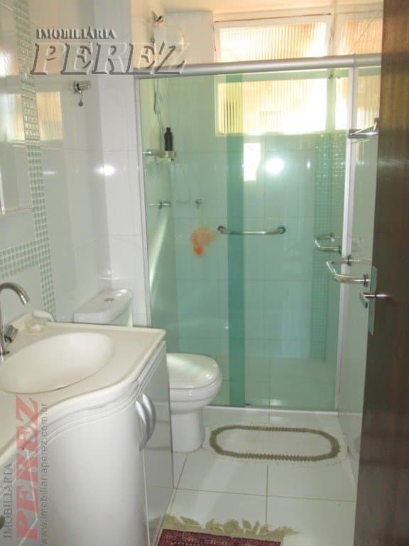 Apartamento no Malvina Pedrialli, de 3 quartos, 72.68 m² à venda no Centro - Londrina/PR - Foto 6