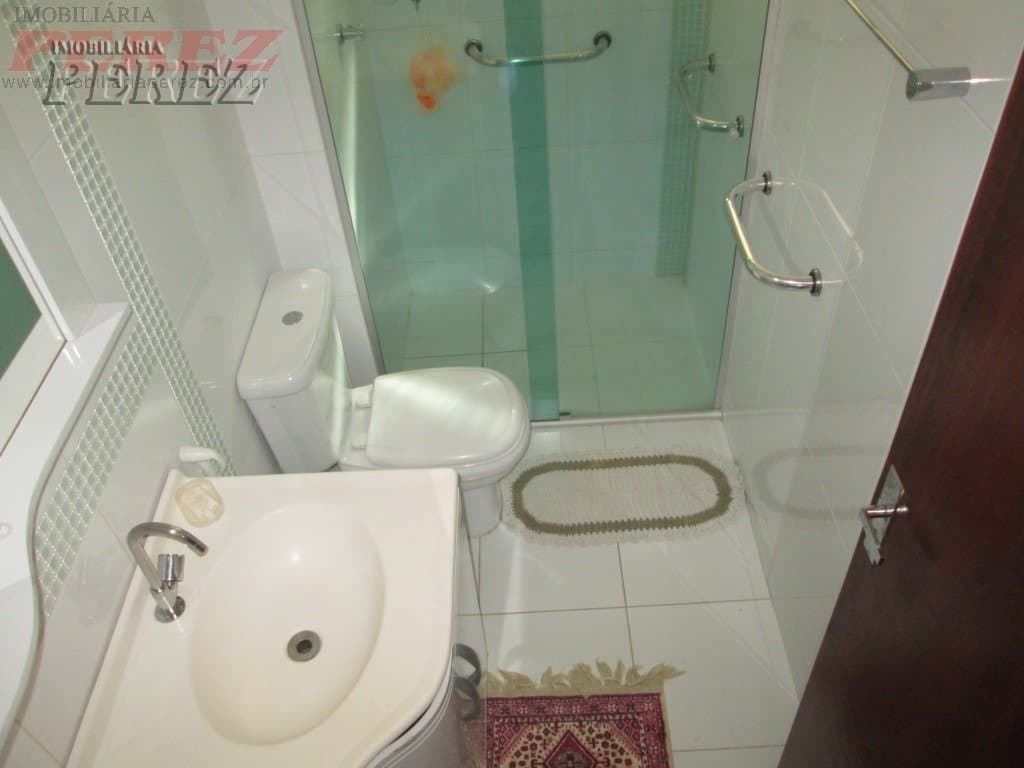 Apartamento no Malvina Pedrialli, de 3 quartos, 72.68 m² à venda no Centro - Londrina/PR - Foto 7