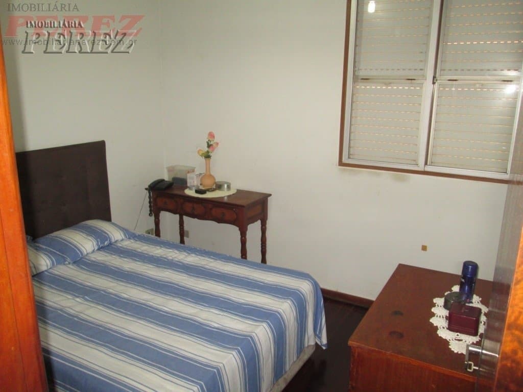 Apartamento no Malvina Pedrialli, de 3 quartos, 72.68 m² à venda no Centro - Londrina/PR - Foto 8