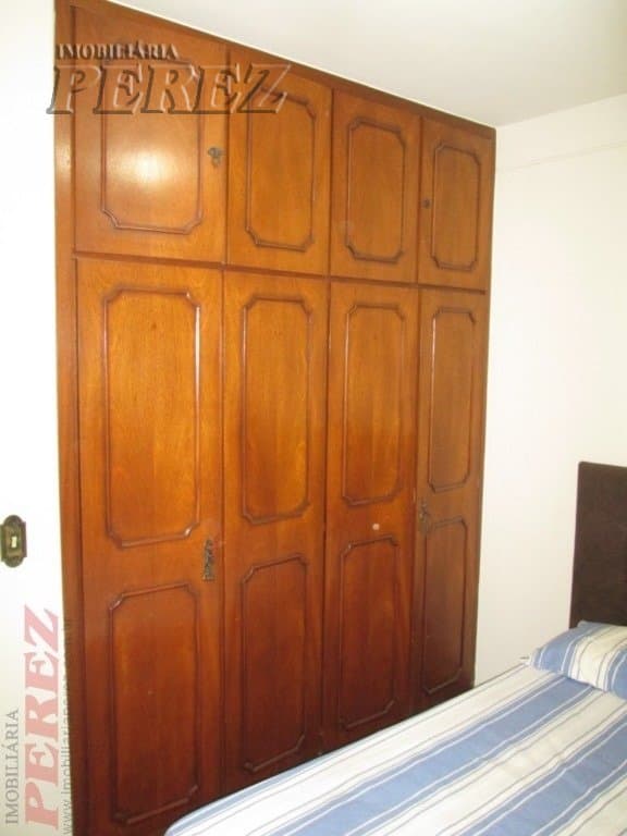 Apartamento no Malvina Pedrialli, de 3 quartos, 72.68 m² à venda no Centro - Londrina/PR - Foto 9